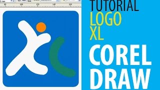 coreldraw video tutorial