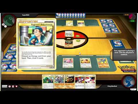 pokmon card game asobikata ds nds rom download eng patch